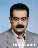 Khezri - Hasan - (107).jpg